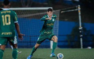Benedetti projeta duelo contra o Al Ahly: É um time gigante