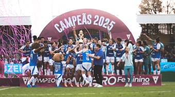 Times%20do%20Cruzeiro%20estar%C3%A3o%20juntos%20na%20Libertadores%202026