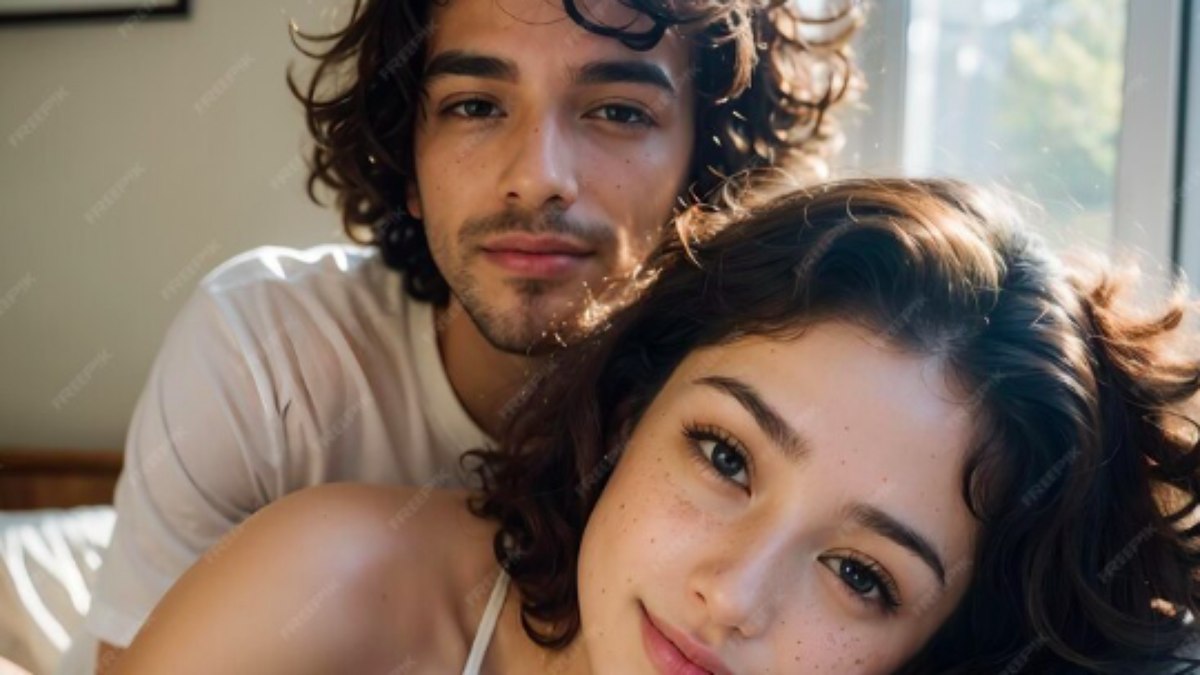 Existe uma explicação para a monogamia humana?