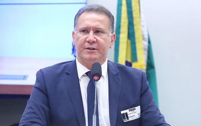 Wilson Seneme diz que árbitros não têm ligação com apostas