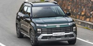 Hyundai vai importar carros da China e Índia para o Brasil