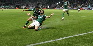 Palmeiras pode precisar deixar Nu Parque na Libertadores? Entenda