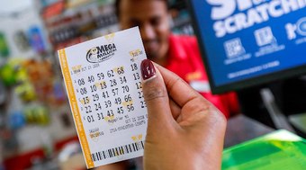 Mega%20Millions%20vai%20sortear%20cerca%20de%20R%24%201%2C7%20bilh%C3%A3o%20nesta%20sexta