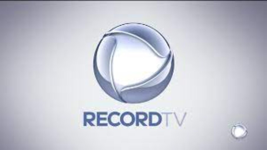 RecordTV anuncia novo reality show com estreia para maio