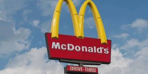 Como McDonald’s enganou clientes para abrir unidade na Itália