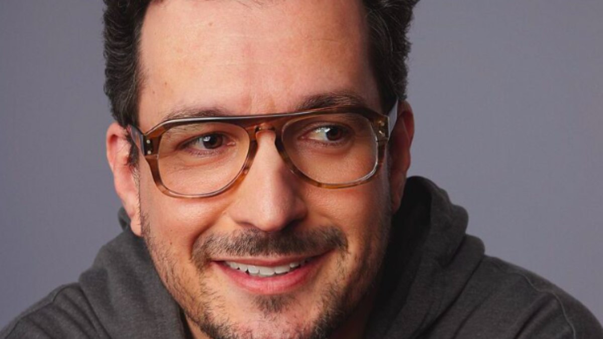 Rui Branquinho assume como CCO do Grupo We 