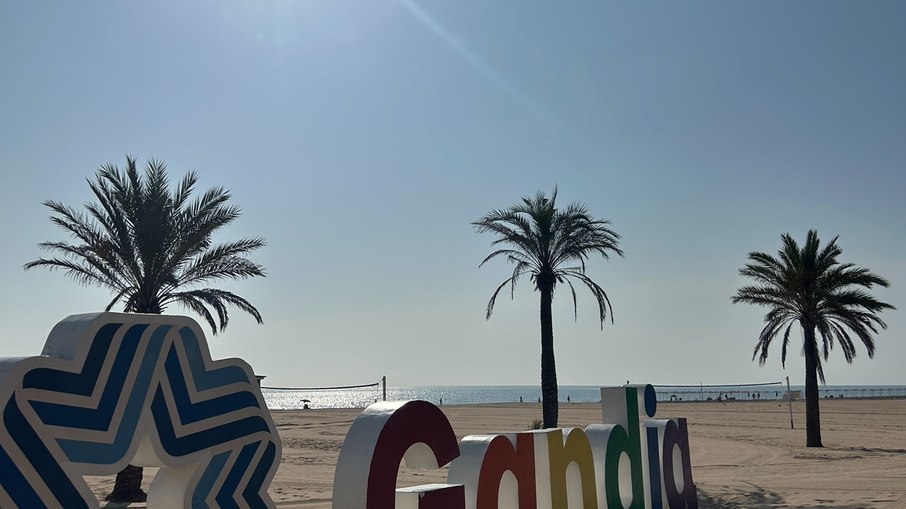 verão espanhol em alerta verão espanhol em alerta