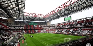 Jogadores e piloto de F1 são suspeitos de financiar prostituição