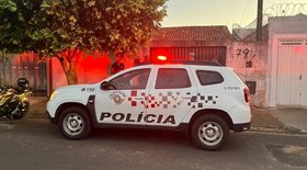 Fundo climático lançado pelo Brasil recebe aportes