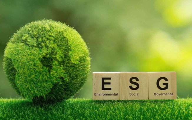 Adequação aos padrões ESG é uma tendência nas empresas