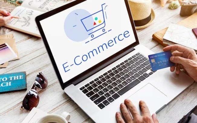 Brasil é 3° país com mais vendas farmacêuticas por ecommerce