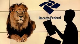 Prazo para declarar IR acaba neste mês; veja a multa por atraso