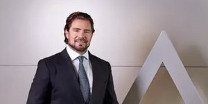 PF encontra mensagens de Vorcaro citando Moraes e Ciro Nogueira