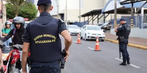 Menino de 8 anos morre após ataque de pitbull em casa