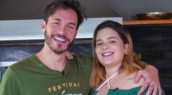 Viih%20Tube%20fala%20sobre%20a%20libido%20ap%C3%B3s%20nascimento%20dos%20filhos