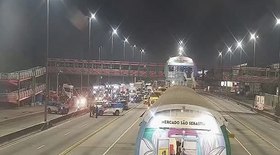 Libertadores: veja como ficou o chaveamento do mata-mata
