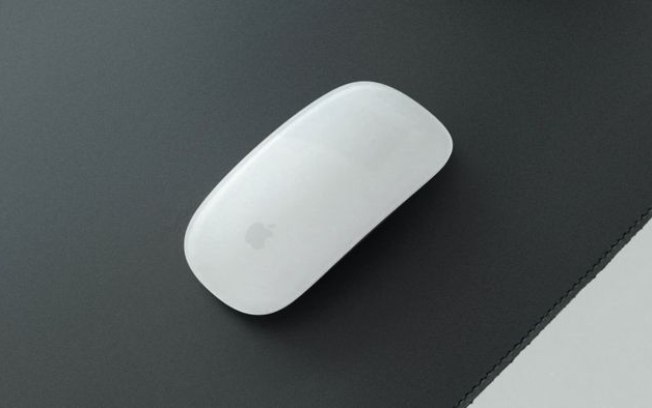 Apple deve adicionar USB-C em seus acessórios para Mac em 2024