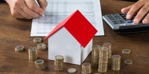 Aluguel de imóveis: quem precisará ter CNPJ em 2027?
