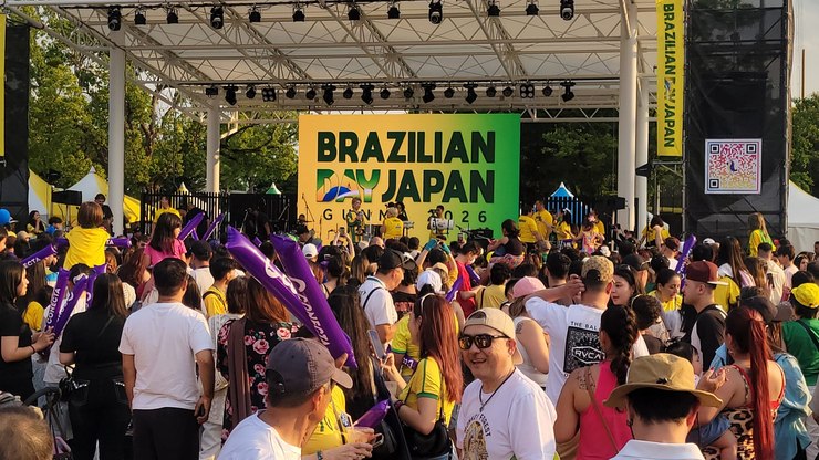 BrazilianDay%20Japan%20atrai%20multid%C3%A3o%20em%20Gunma