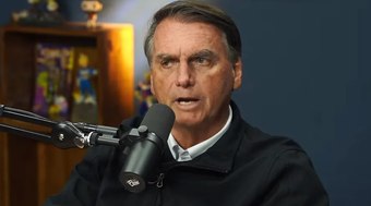 Indiciado%2C%20Bolsonaro%20diz%20que%20n%C3%A3o%20vai%20sair%20do%20Brasil%3A%20Me%20prendam