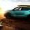 Nissan Kicks Surf. Foto: Divulgação