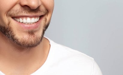 Reimplante dental: veja tratamentos e cuidados