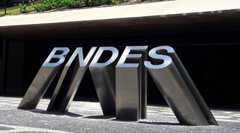 BNDES vai investir R$ 75 mi em fundo para empresas na Amazônia