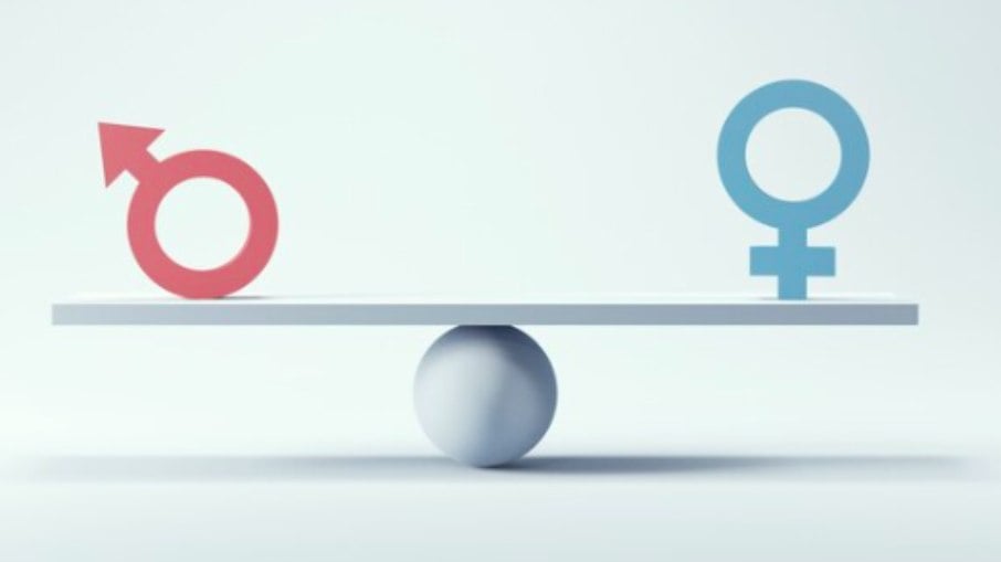O caminho rumo à paridade de gênero no mercado de trabalho