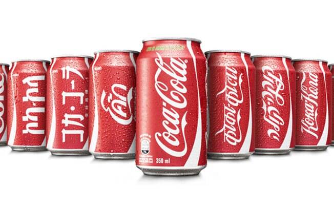 Após incidente com a Coca-Cola, detetives iniciam investigação acerca de contêineres contaminados 