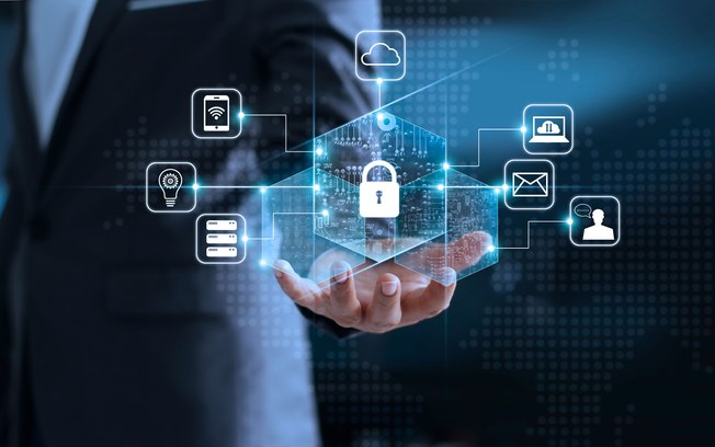 Brasiline comercializa soluções da Fortinet
