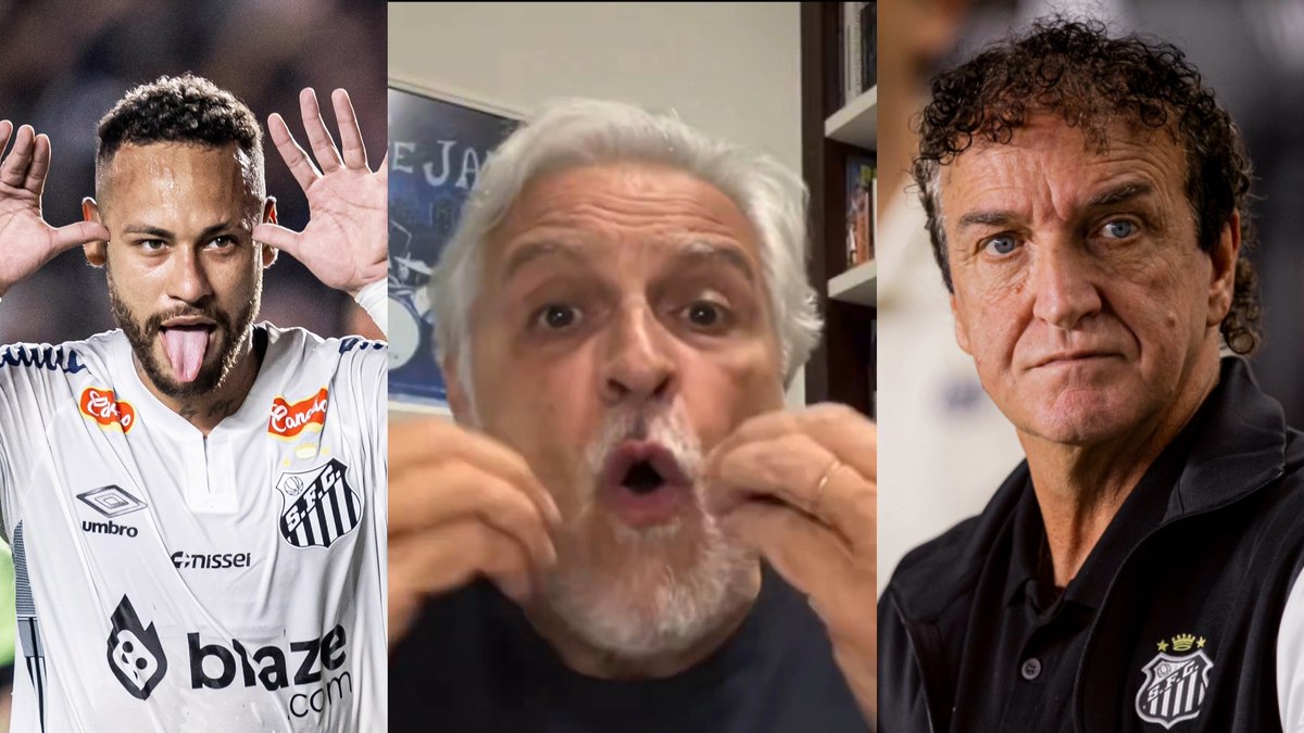 Imagem da Notícia