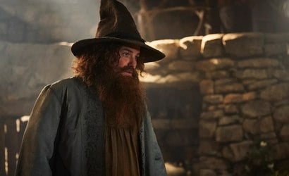 Quem é Tom Bombadil? Conheça o personagem de O Senhor dos Anéis