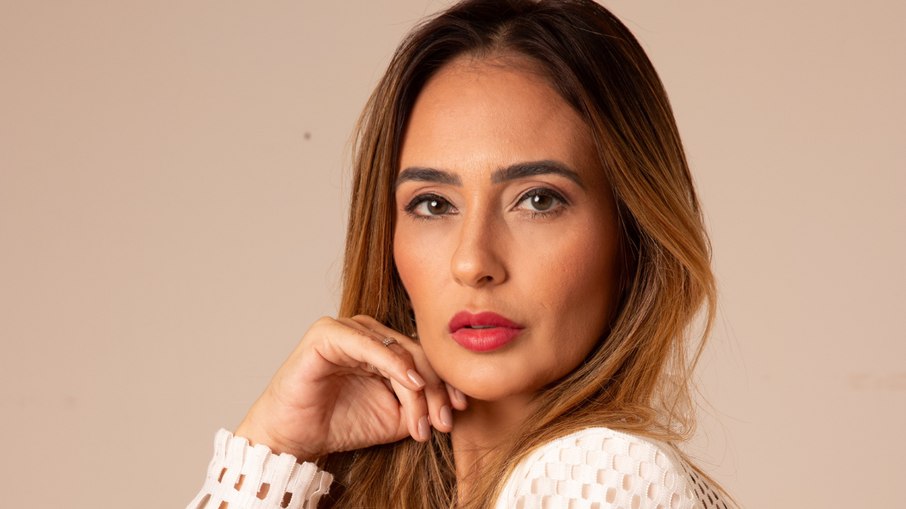 Roberta Nunes Pereira Maia