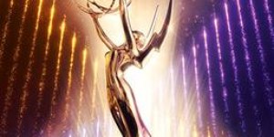 Wagner Moura é favorito ao Emmy 2025 por 'Ladrões de Drogas'