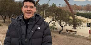 MP processa influencer que disse que “pobre não devia votar”