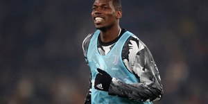 Pogba, Ganso e mais! Santos conta com Neymar e sonha com reforços