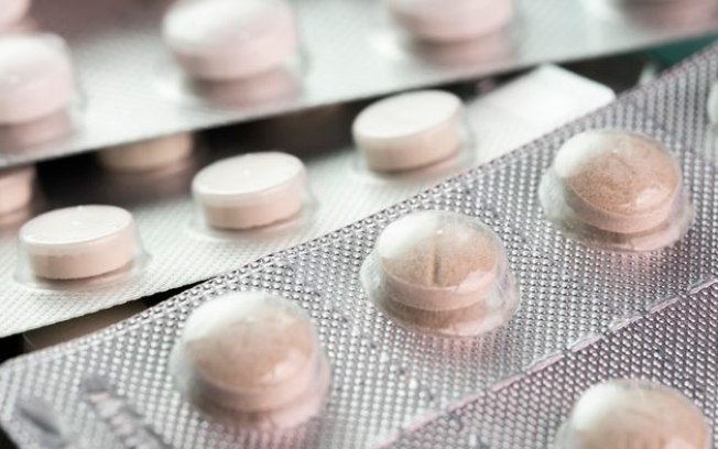 Ministério da Saúde já forneceu 2,5 milhões de remédios para covid-19
