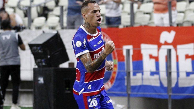 S%C3%A3o%20Paulo%20faz%20sondagem%20por%20Breno%20Lopes