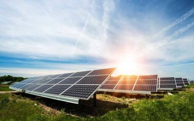 Projeto em blockchain busca impulsionar a energia renovável