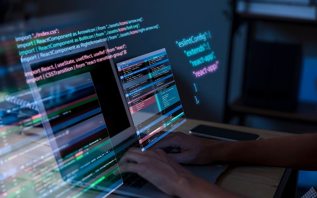 TrueChange mira EUA e projeta R$ 100 milhões em 2025 TrueChange mira EUA e projeta R$ 100 milhões em 2025