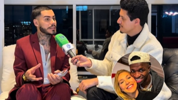 Bruxo%20prev%C3%AA%20tens%C3%A3o%20espiritual%20envolvendo%20Virg%C3%ADnia%20e%20Vini%20Jr