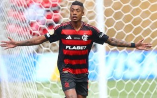 Mundial de Clubes: a autoestima perdida nos 7 a 1 voltou?