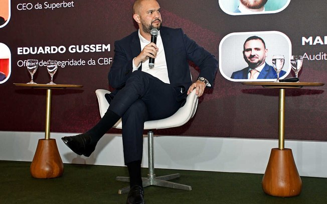 Fluminense admite que situação financeira “não é confortável”