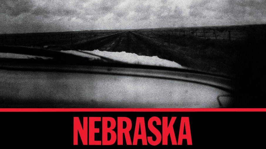 Nebraska Nebraska