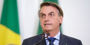 Oposição pede fim do recesso após operação contra Bolsonaro