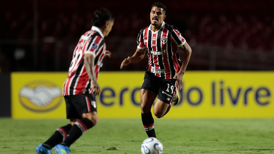 São Paulo tem bom início de temporada