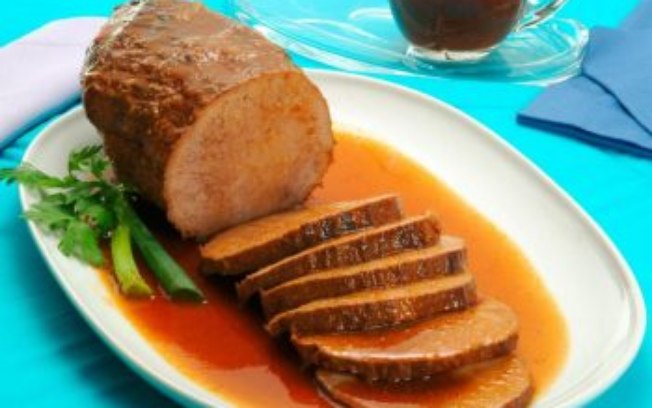 Receita de guioza: faça em casa o tradicional bolinho chinês