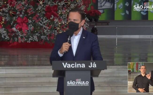 Doria vence por W.O. Doria vence por W.O.