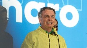 Tubarão branco invade gaiola e deixa mergulhador em pânico