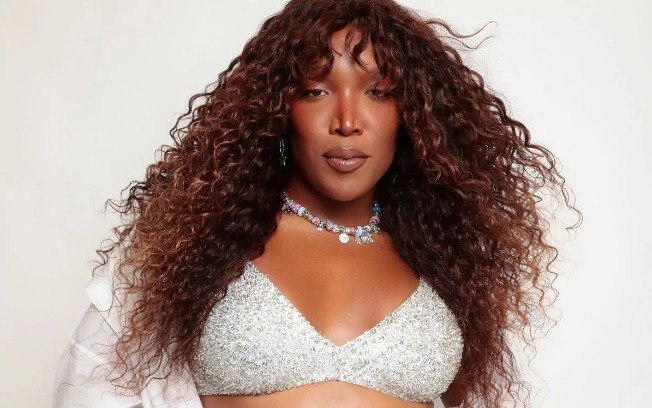 Majur critica o Mês da Consciência Negra e propõe “Dia da Consciência Branca”